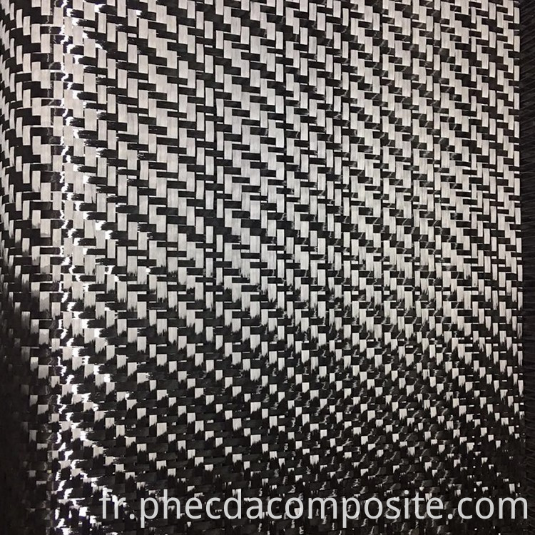 Wholesale Carbon Fiber Cloth